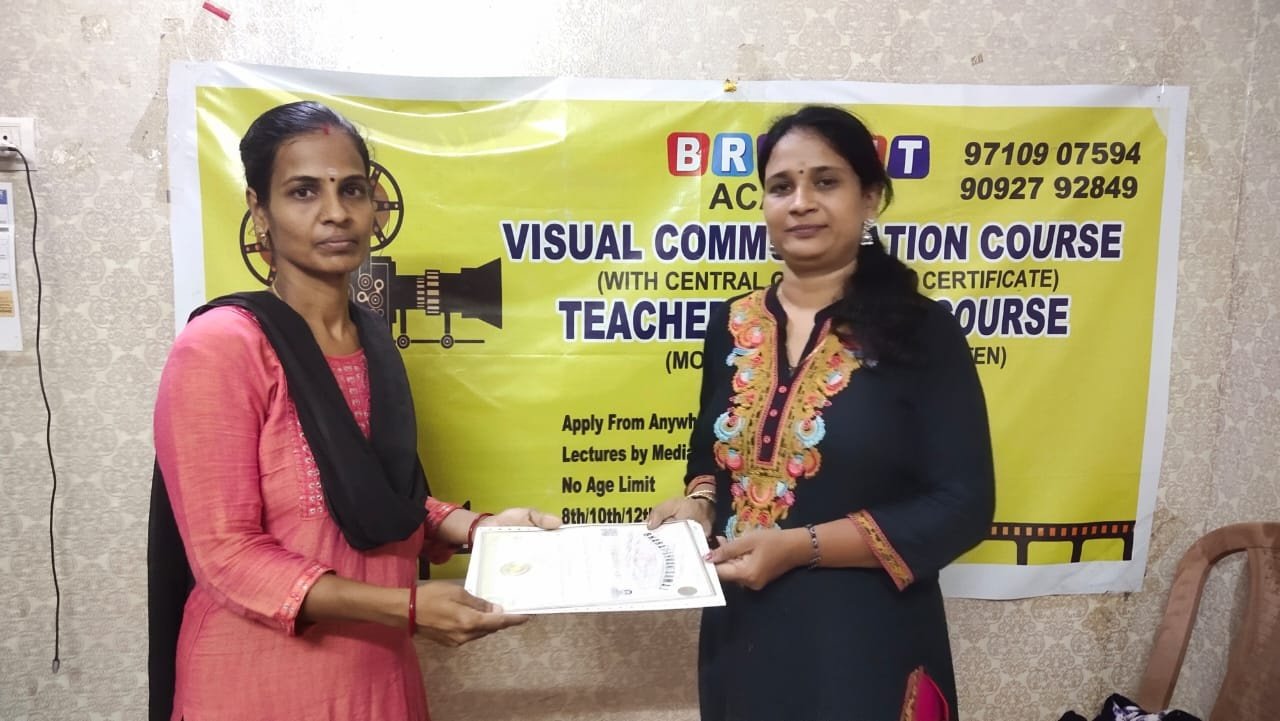  - Bright Academy Montessori