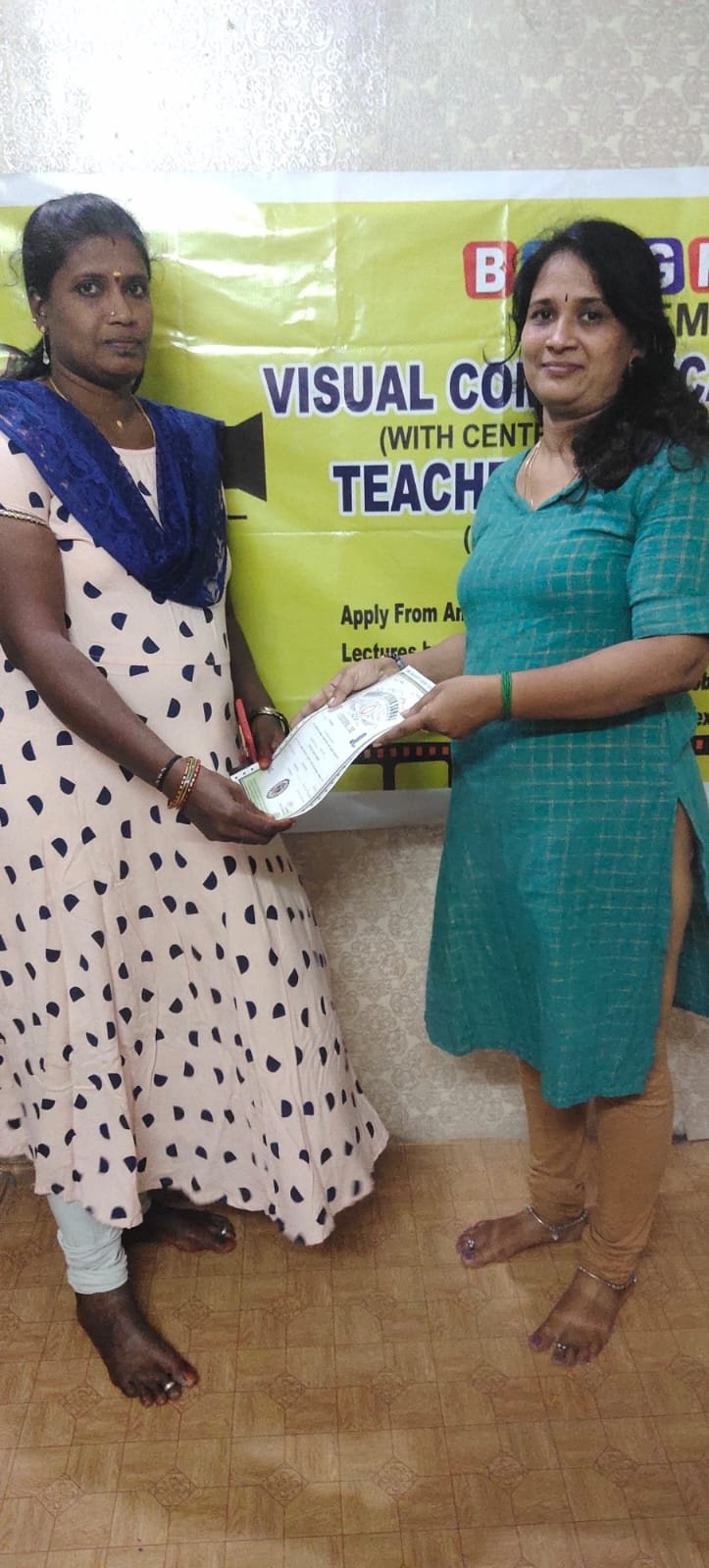  - Bright Academy Montessori